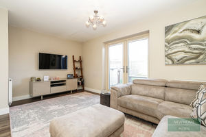 Photo 17- click for photo gallery